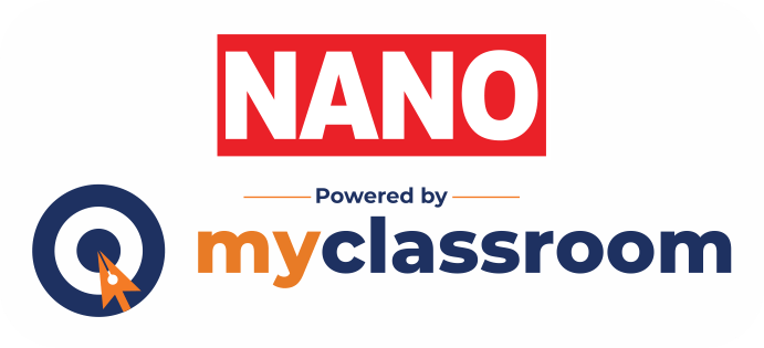 Nano Education